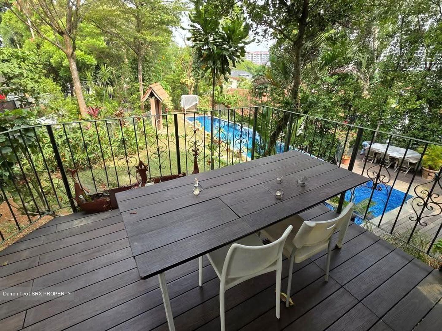 Victoria Park Road (D10), Detached #617446441